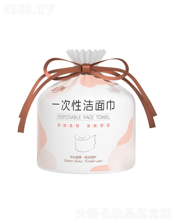 ������һ���ԝ���� �s60��