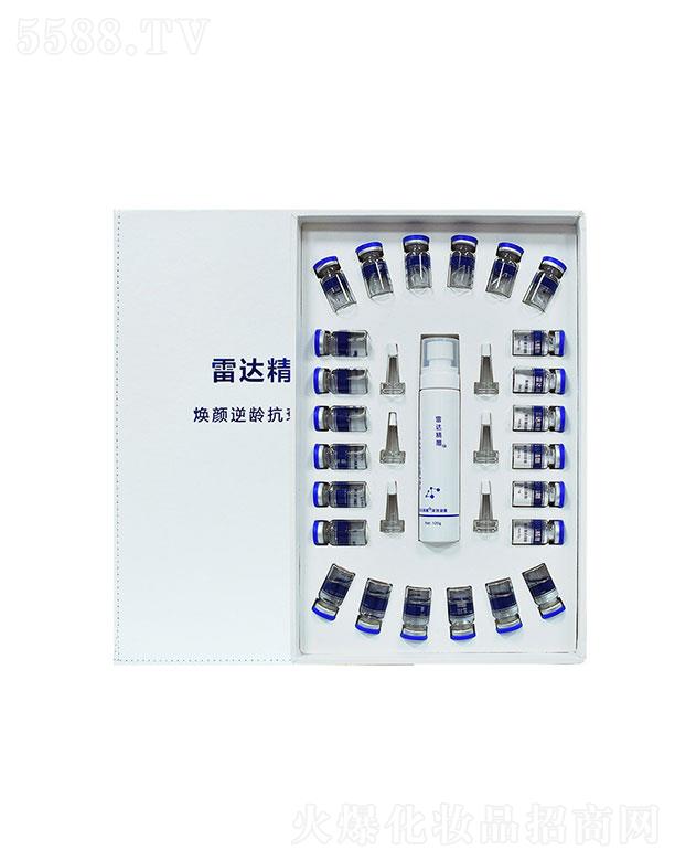 ��������_���׾����׺�