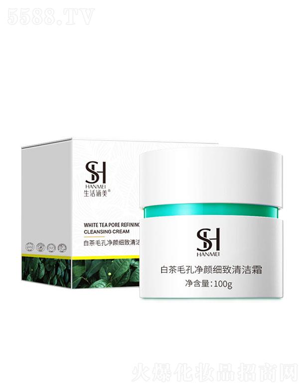 ������ײ�ë�׃�����坍˪