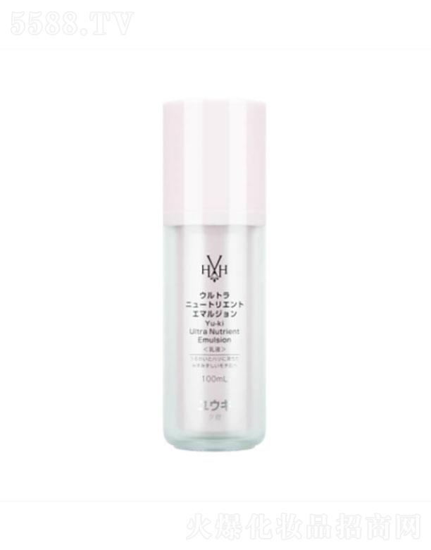 �V���и��� Ϧ���ߝ��澏��Һ  100ml  ��(x��)ā�Ử