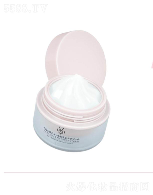 �V���и���  Ϧ���ߝ��澏��˪  50g   �����wɫ