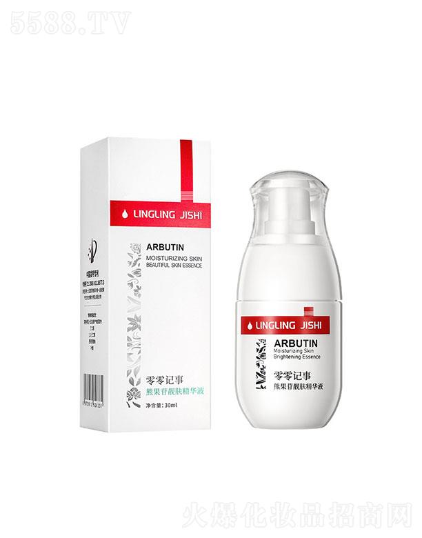 �V�|��(y��u)Ʒ  ����ӛ���ܹ����n�w���AҺ  30ml   �����wɫ