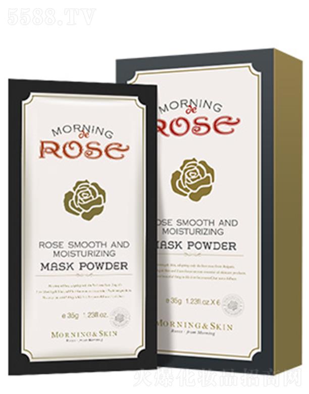 õ��ޢõ�����r(sh��)���A��Ĥ 6ml*10�� �غ��B(y��ng)�����ܼ��w����ƽ��