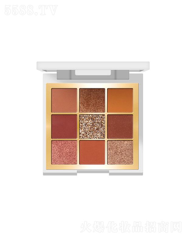 BLUETHIN�ѻ�֮�پ�ɫ��Ӱ�P(p��n) �Ōm�����R�P(p��n)��Óɫ