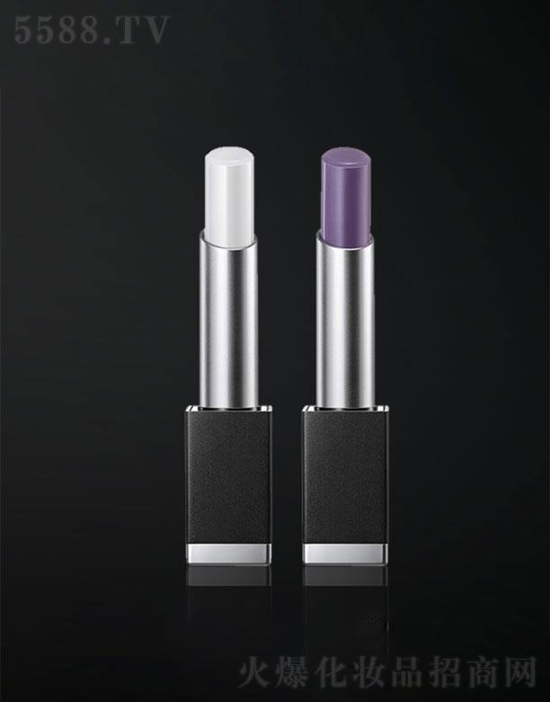 �V������  �����ɫ��������(d��ng)��ʿ����  �ڼt����   ��ɫ