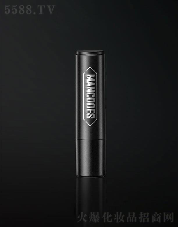 �V������  �����ɫ�SE�������o(h��)��(r��n)����  3g   ����ˮ��(r��n)