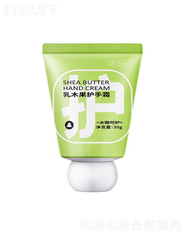 �n��������ľ���o(h��)��˪ ܛ��30g �S���嬓ˮ�����o(h��)