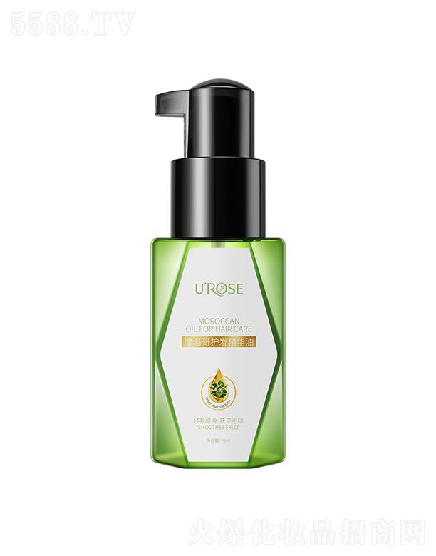 UROSEĦ����o(h��)�l(f��)���� 70ml��ˬ����ā