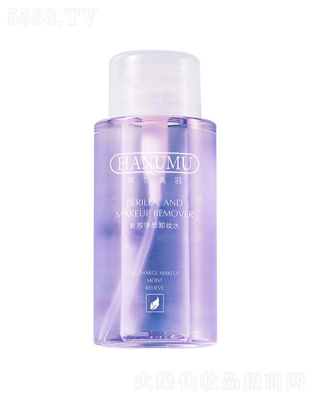 �n���������K���ж�yˮ 300mlˮ�������w��ˬ�oؓ(f��)��(d��n)