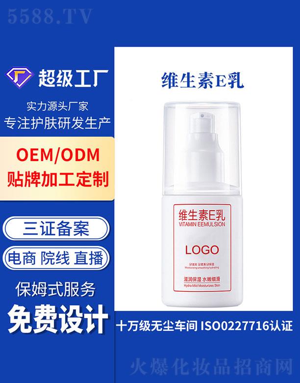 �V�ݻ���   ���׾S����E��   �a(b��)ˮ�̝�(r��n)