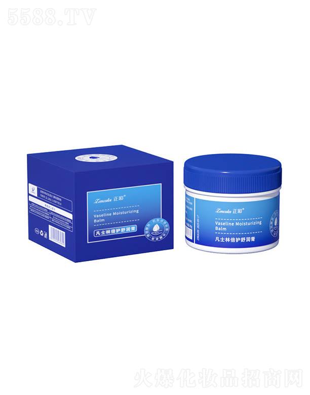 ���ʷ�ʿ�ֱ��o(h��)�杙(r��n)�� 80g�_������Ѽy����