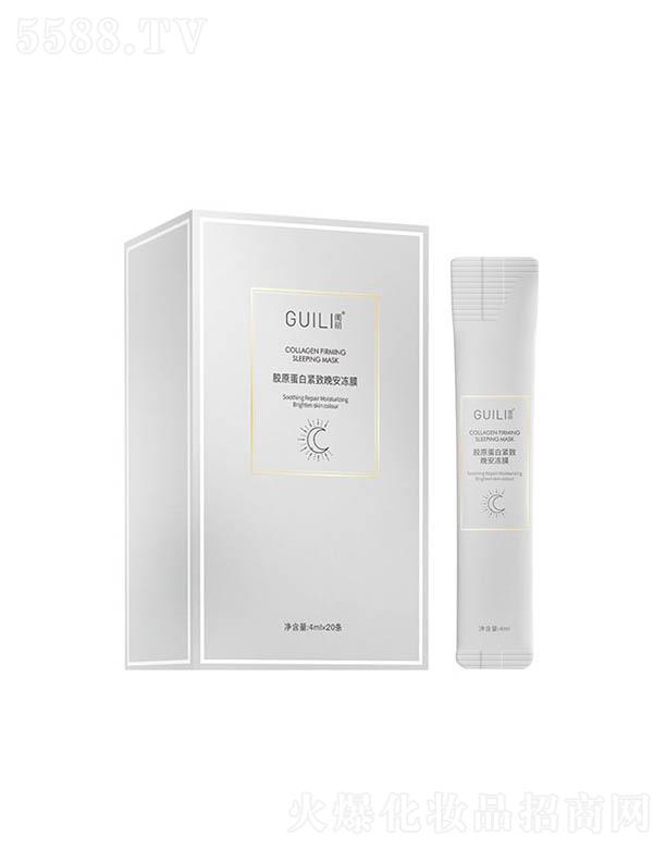 �|���zԭ���׾o��������Ĥ �����aˮ���o(h��)�坍��ϴ