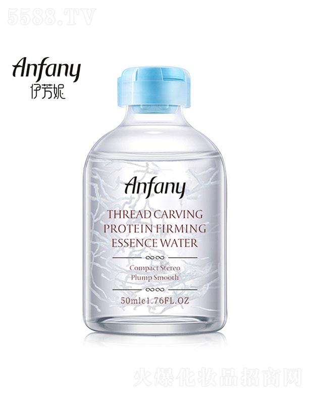 �V�݃���  �����ݵ񵰰׾��Aˮ  50ml   �����o��