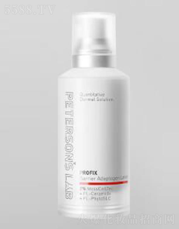 ����֮���������o(h��)��Һ