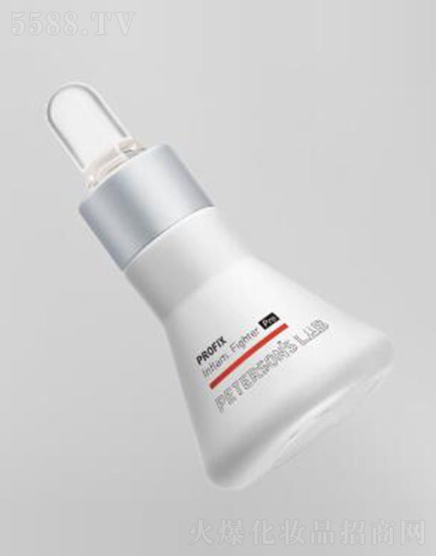 ����֮����h(hu��n)�޼t�{(di��o)�����APro