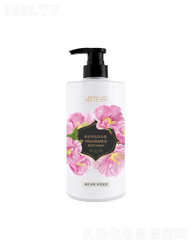 �軨�ȝ�(r��n)�B(y��ng)�����ԡ¶