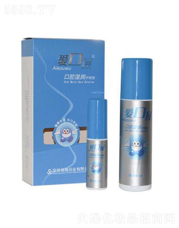 ��(��i)���ݿ�ǻ��(r��n)�o(h��)��Һ