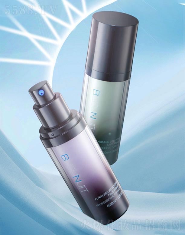 BLEUNUIT���{(l��n)ˮ��(r��n)���w����x˪