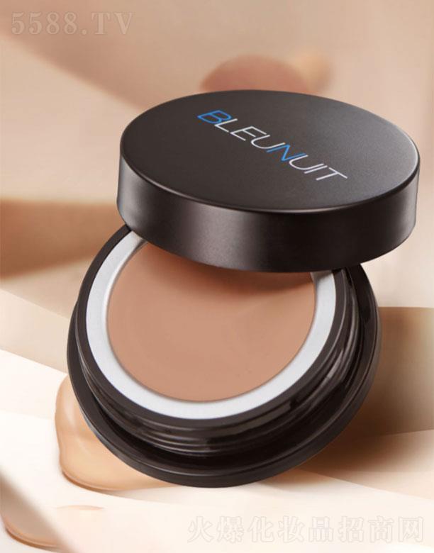 ���{(l��n)�o���۵׸�