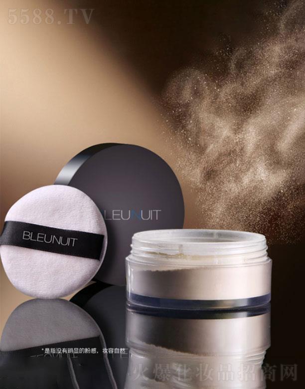 BLEUNUIT���{(l��n)�ʊy����ӯ���۷�