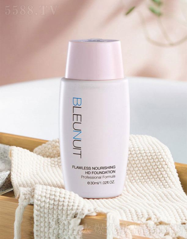 BLEUNUIT���{(l��n)ˮ�۽z��o覷۵�Һ