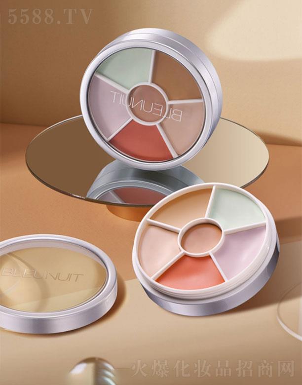 ���{��ɫ��覱P