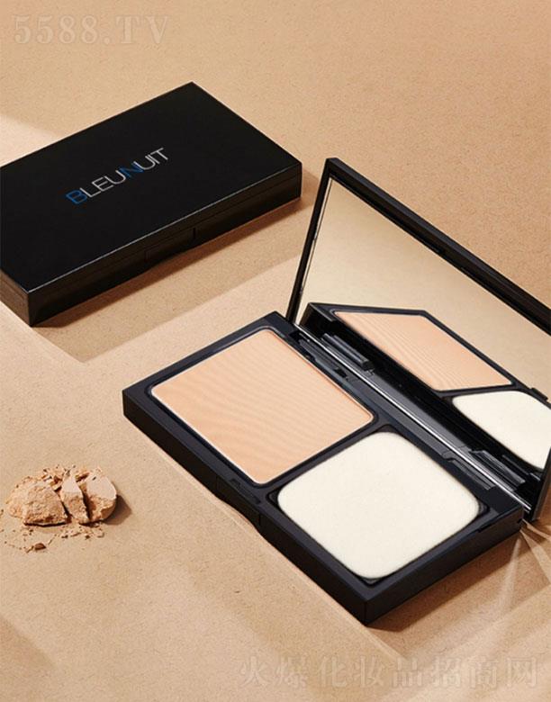 BLEUNUIT���{������覵V����