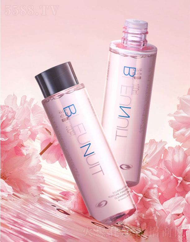 ���{bleunuit�����o�����