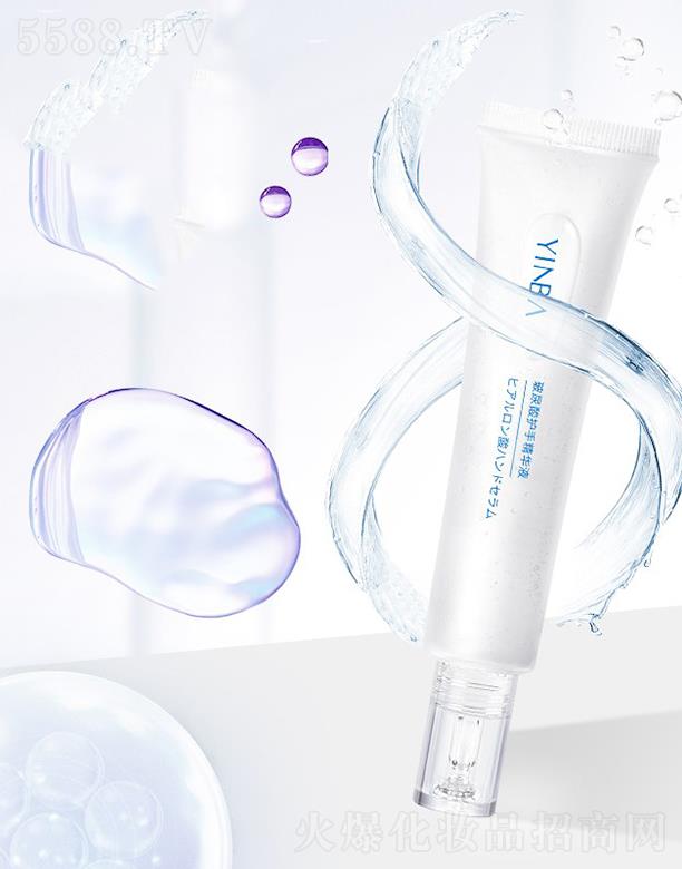 YINBA��Ų������o(h��)�־��AҺ