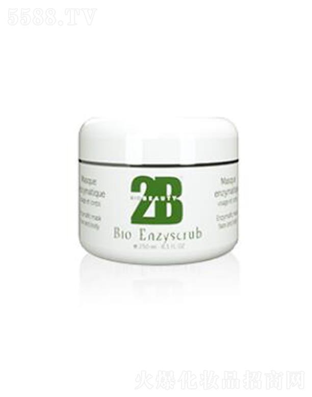 2B Biobeauty��Ӄ���ø��Ĥ