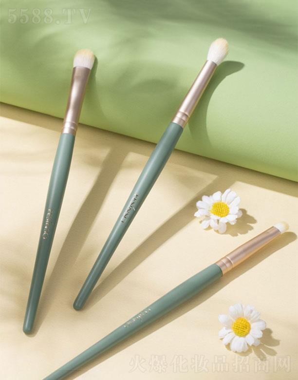 ������Ī�m����Ӱˢ���b��3֧��