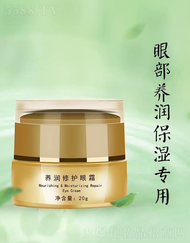 ���u���w�B(y��ng)��(r��n)���o(h��)��˪