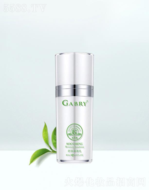 �ǻʁ�̫�杙(r��n)���o(h��)��