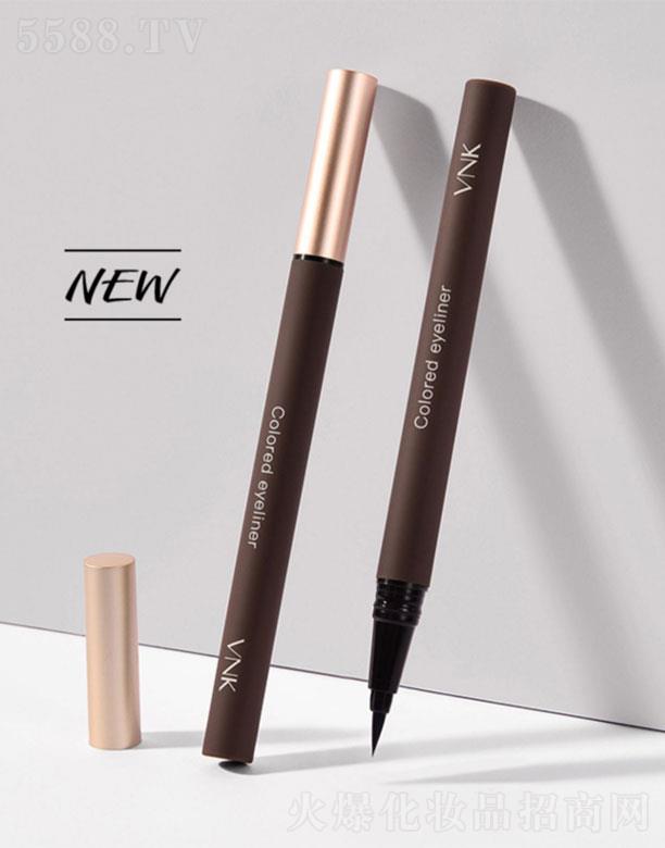 vnk������ˮ�ٸ��۾��P