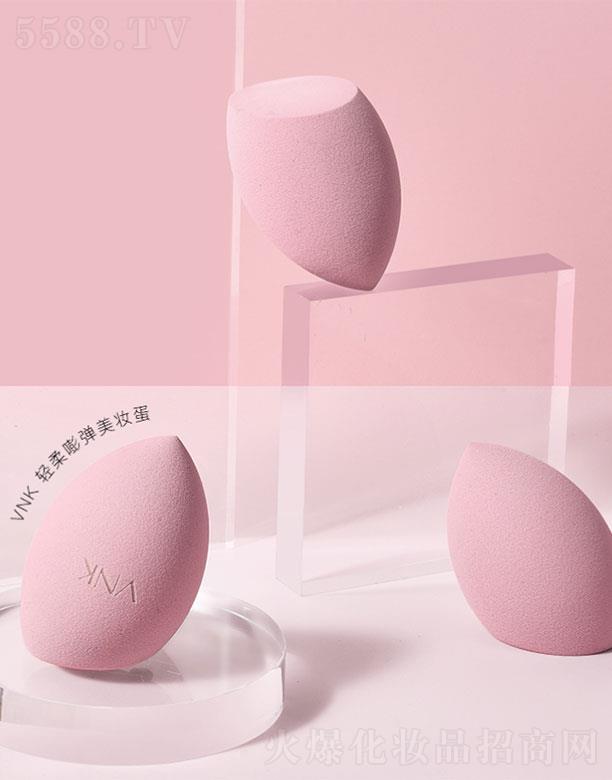 VNK�p���؏����y��