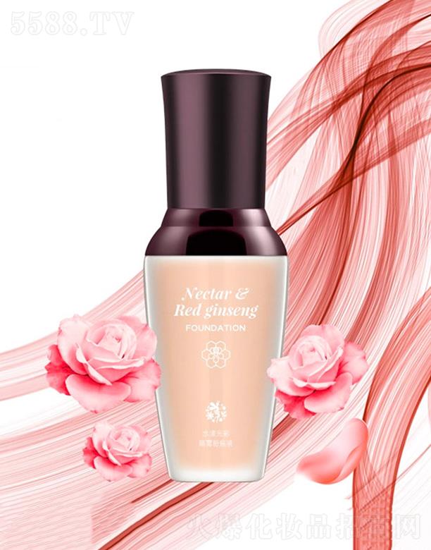 ��(m��ng)��ɯ��{�t��-ˮ����ʸ��x�۵�Һ