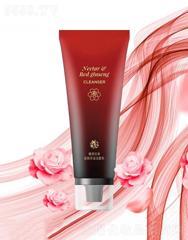 ��(m��ng)��ɯ��{�t��-�o���ͻ����