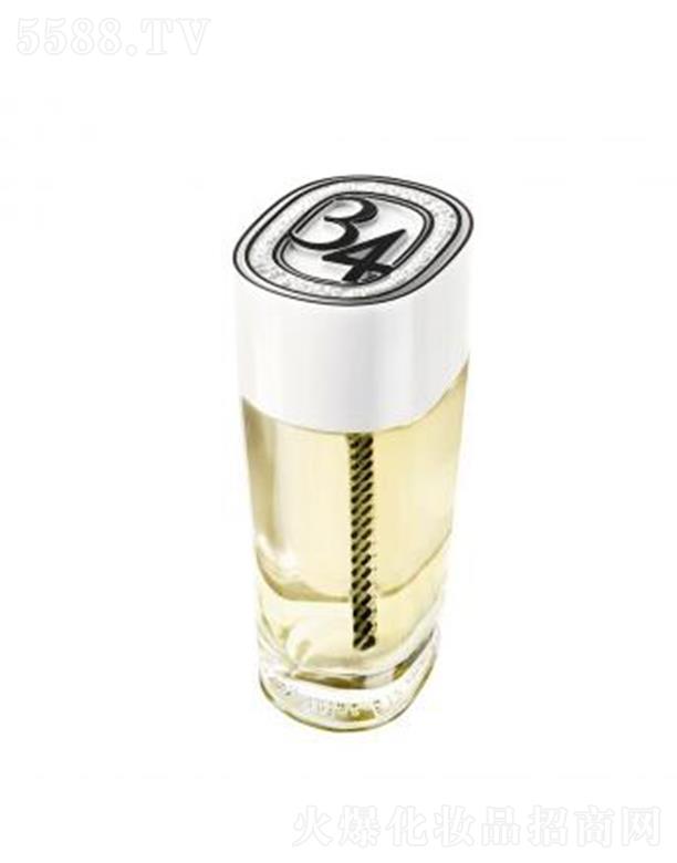diptyqueʥ�ՠ������34̖(h��o)֮ˮ����ˮ 100ml