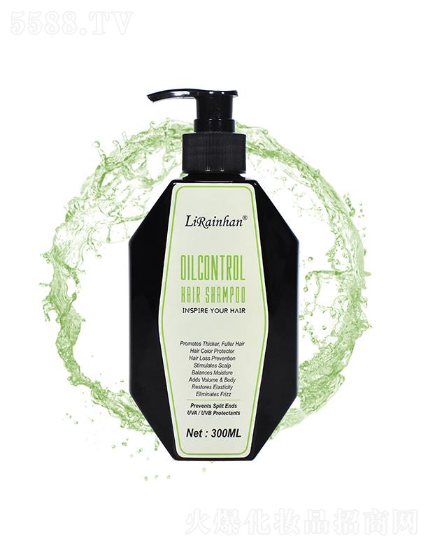 Lirainhan����ϴ�l(f��)ˮ