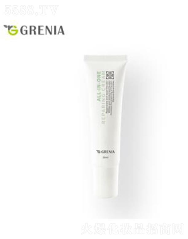 Grenia���һ���o˪ 30ml
