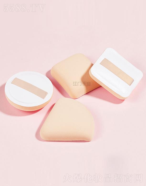 ���T�S��(r��n)�޻��ǚ�|�ۓ�