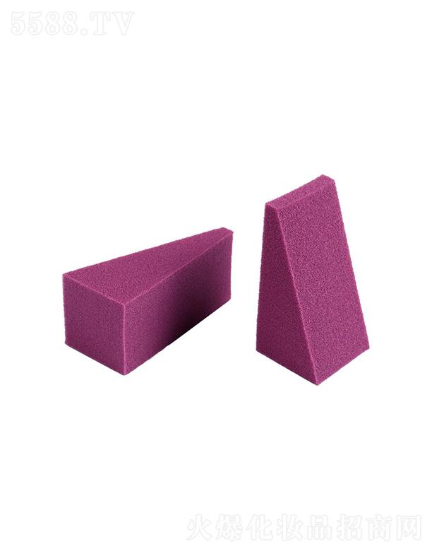 ���T�S��(r��n)���Ƿۓ�