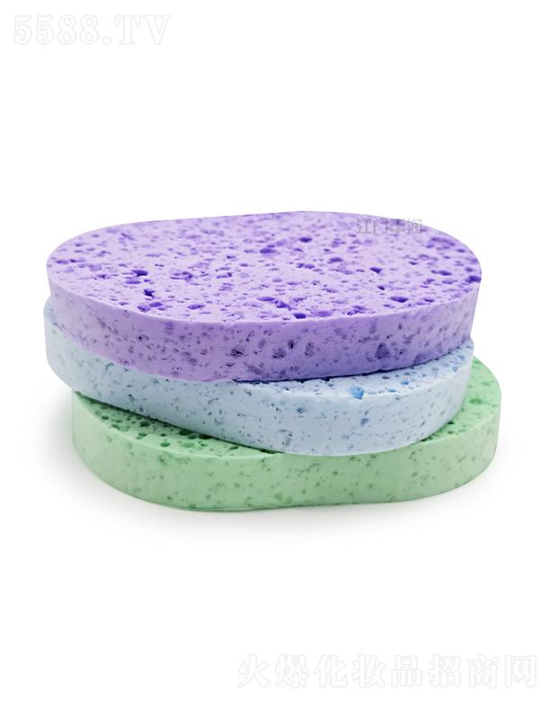 ���T�S��(r��n)ϴĘ��