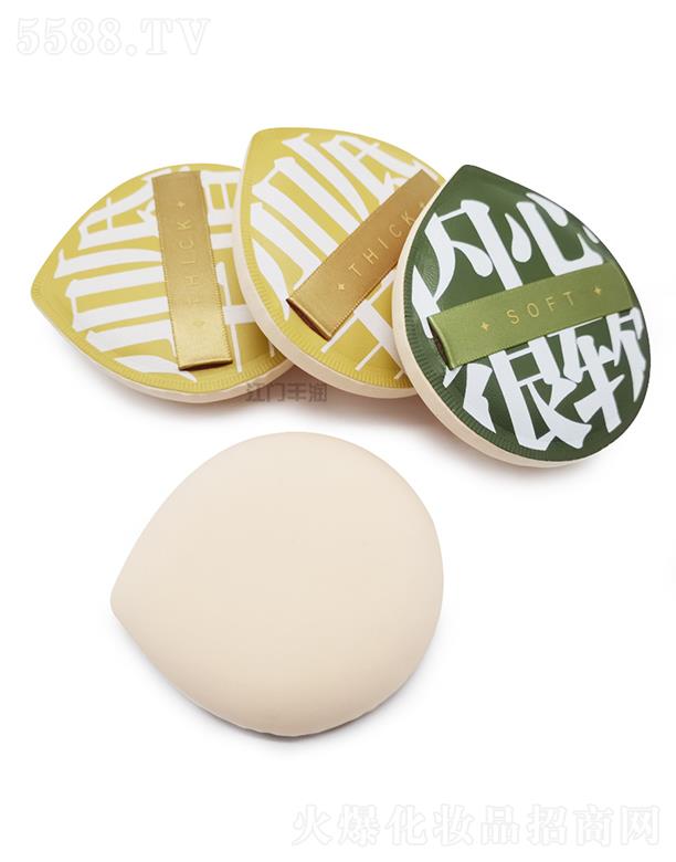 ���T�S��(r��n)��̫ܛ�޻��Ƿۓ�