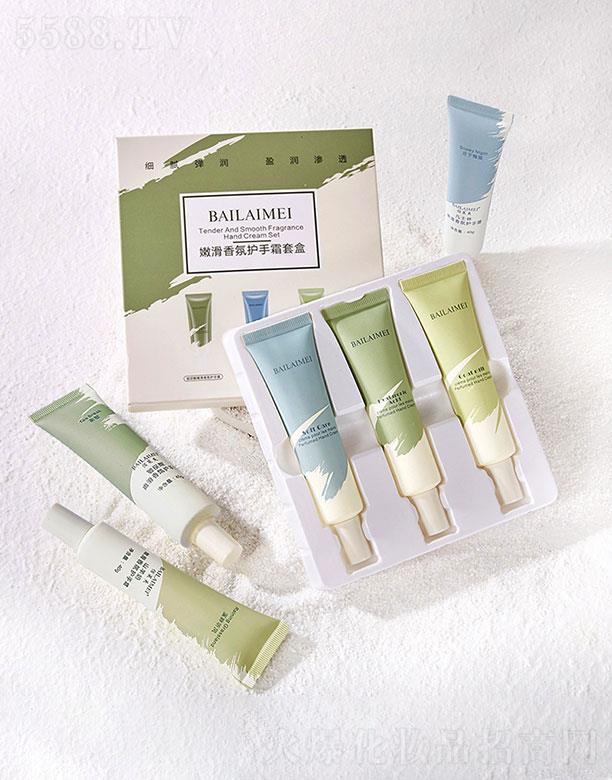 ���R���ۻ�����o��˪