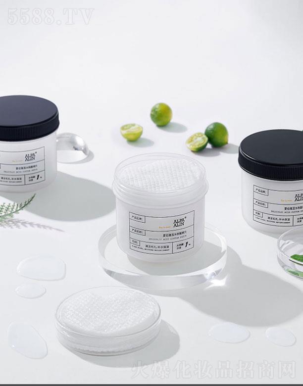 �Ĳ���ɏ�̰�ˮ������Ƭ