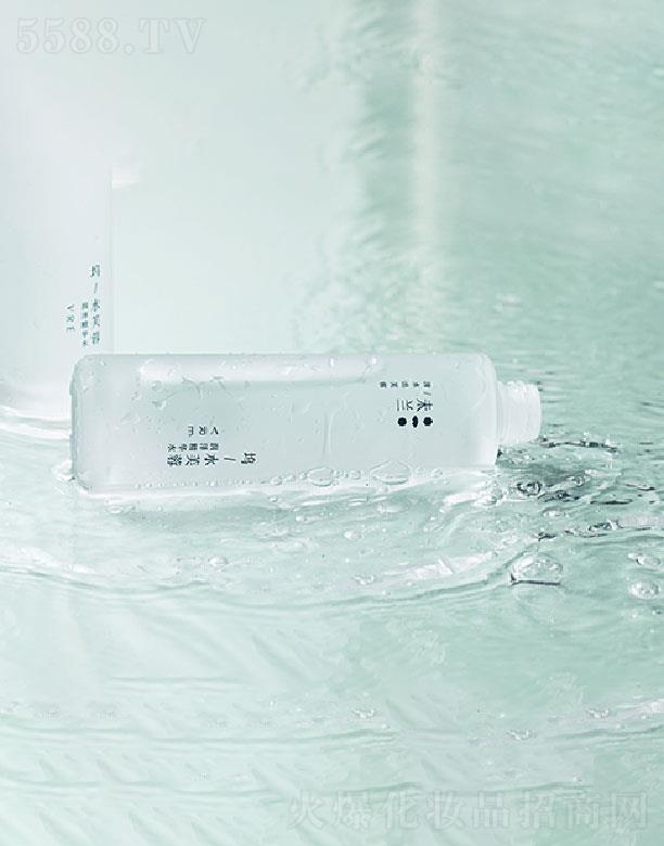 δ�mˮܽ�؝��ɾ��Aˮ