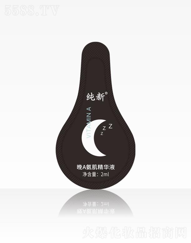 ������A�������AҺ