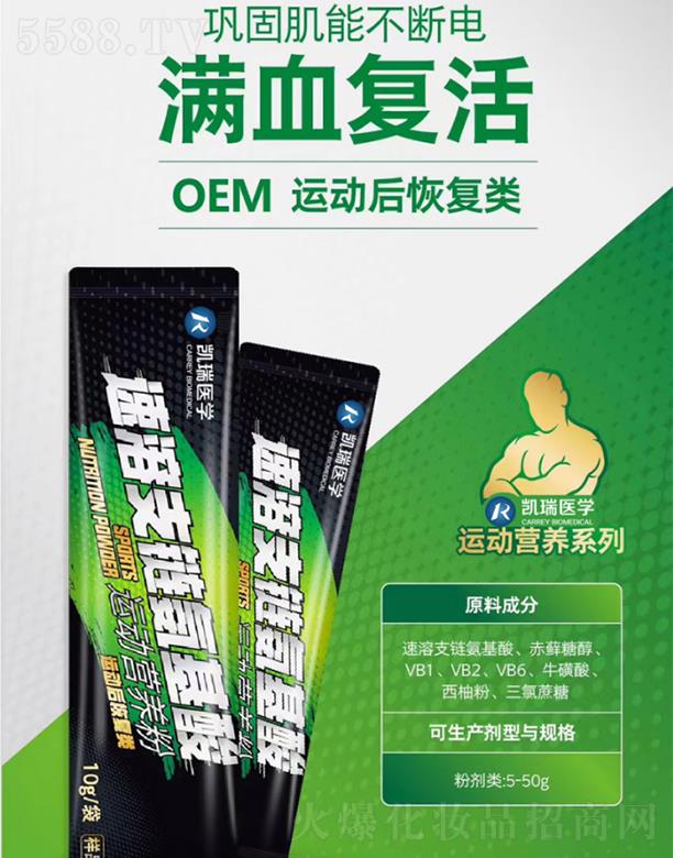 �P���t(y��)�W(xu��)����֧朰������\(y��n)��(d��ng)�I�B(y��ng)��