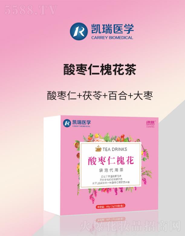 �P���t(y��)�W(xu��)�G���ᗗ�ʻ������ݴ��ò�